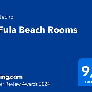 book here